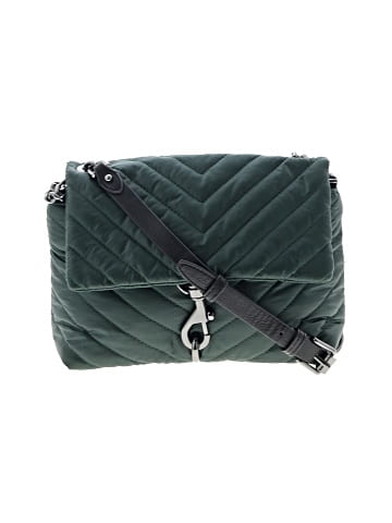 Rebecca Minkoff Crossbody Bag (view 1)