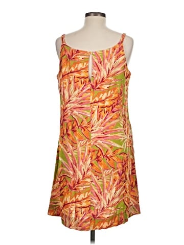 C&C California Cocktail Dress (view 2)