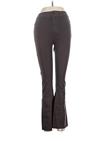 DL1961 Jeggings (view 1)