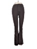 DL1961 Brown Jeggings Size 27 waist - photo 1