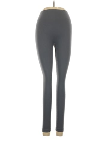 Unbranded Leggings (view 1)