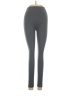 Unbranded Gray Leggings Size S - photo 1