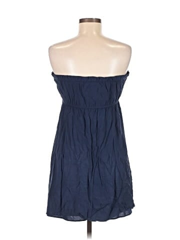Judith March Sleeveless Top (view 2)