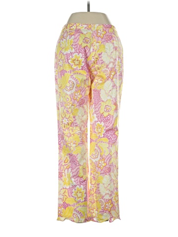 Tibi Casual Pants (view 2)