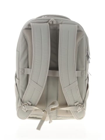 Samsonite Backpack (view 2)