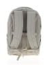 Samsonite Gray Backpack One size - photo 2