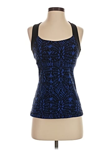 lucy Tank Top (view 1)