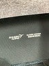 Active by Old Navy Solid Black Active Pants Size S (estimated) - photo 7