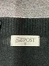 Spirit Black Formal Skirt Size S - photo 4