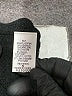 Spirit Black Formal Skirt Size S - photo 5
