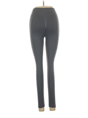 Unbranded Leggings (view 2)