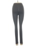 Unbranded Gray Leggings Size S - photo 2