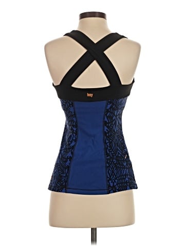 lucy Tank Top (view 2)
