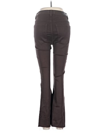 DL1961 Jeggings (view 2)