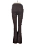 DL1961 Brown Jeggings Size 27 waist - photo 2