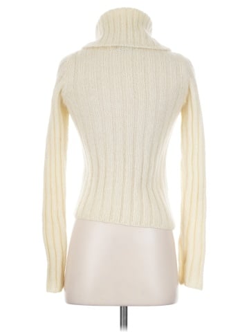 Ralph by Ralph Lauren Turtleneck Sweater (view 2)