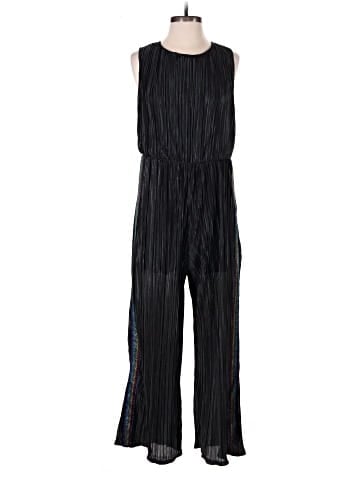 Wild Fable Jumpsuit (view 1)