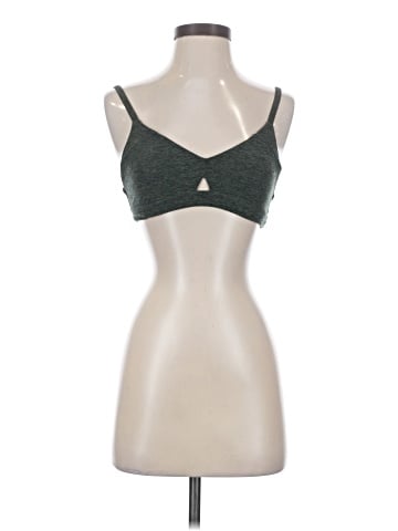 Alo Tank Top (view 1)