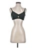 Alo Green Tank Top Size S (estimated) - photo 1