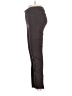 DL1961 Brown Jeggings Size 27 waist - photo 5