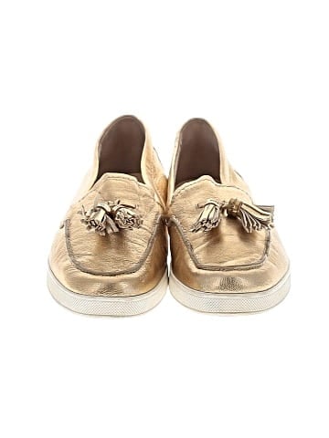 MICHAEL Michael Kors Flats (view 2)