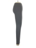 Unbranded Gray Leggings Size S - photo 4