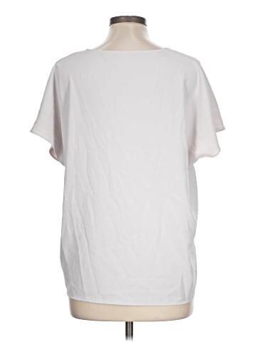 H&M Short Sleeve T-Shirt (view 2)
