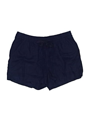 J.Crew Athletic Shorts (view 1)