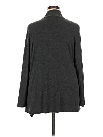 Bobeau Kimono (view 2)