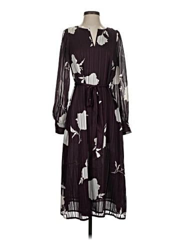 Ann Taylor Factory Casual Dress (view 1)