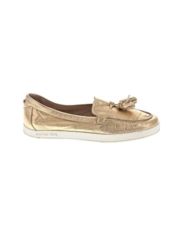 MICHAEL Michael Kors Flats (view 1)