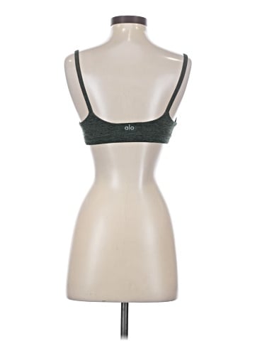 Alo Tank Top (view 2)