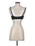 Alo Green Tank Top Size S (estimated) - photo 2