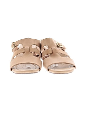 Clarks Sandals (view 2)