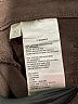 L'Agence Brown Jeggings Size 30 waist - photo 8