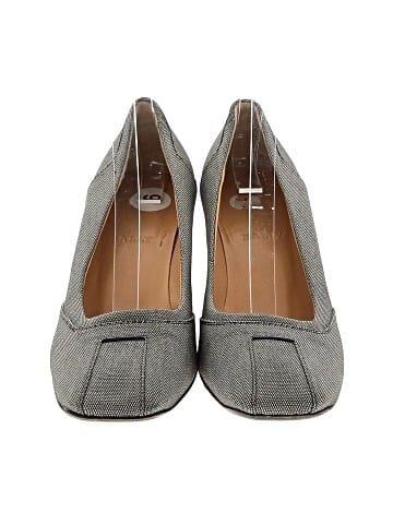 Bally Heels (view 2)
