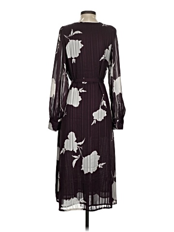 Ann Taylor Factory Casual Dress (view 2)