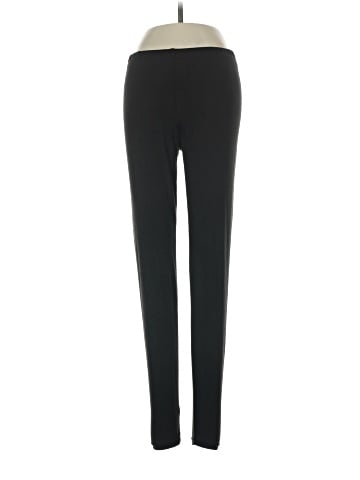 Eye Candy Active Pants (view 1)