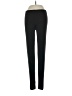 Eye Candy Solid Black Active Pants Size S - photo 1