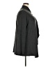 Bobeau Gray Kimono Size 2X - photo 4