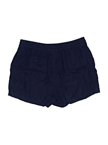 J.Crew Athletic Shorts (view 2)