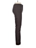 DL1961 Brown Jeggings Size 27 waist - photo 4