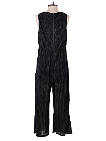 Wild Fable Jumpsuit (view 2)
