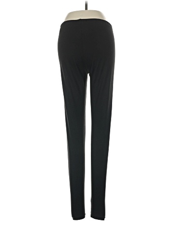 Eye Candy Active Pants (view 2)