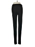 Eye Candy Solid Black Active Pants Size S - photo 2