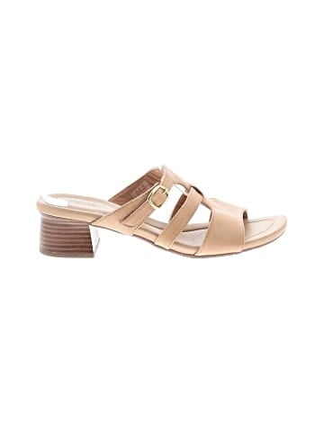 Clarks Sandals (view 1)
