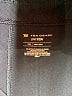 Tek Gear Solid Blue Active Pants Size XL (petite) - photo 4