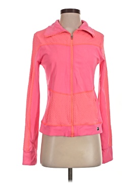 Trina Turk Track Jacket