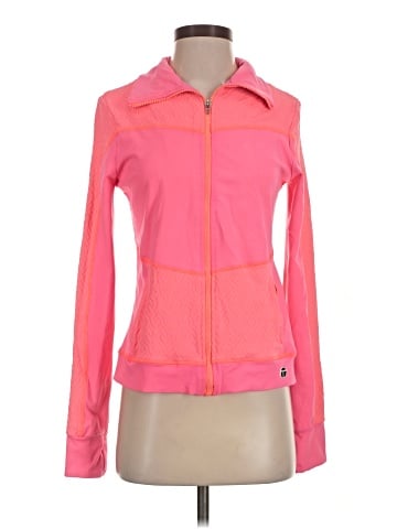 Trina Turk Track Jacket (view 1)