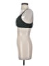 Alo Green Tank Top Size S (estimated) - photo 5